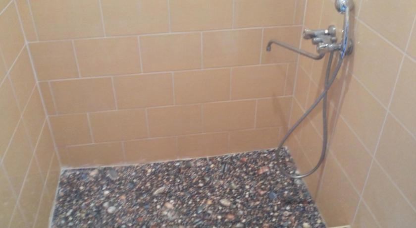 Апартаменты Rodnik Pool Евпатория-12
